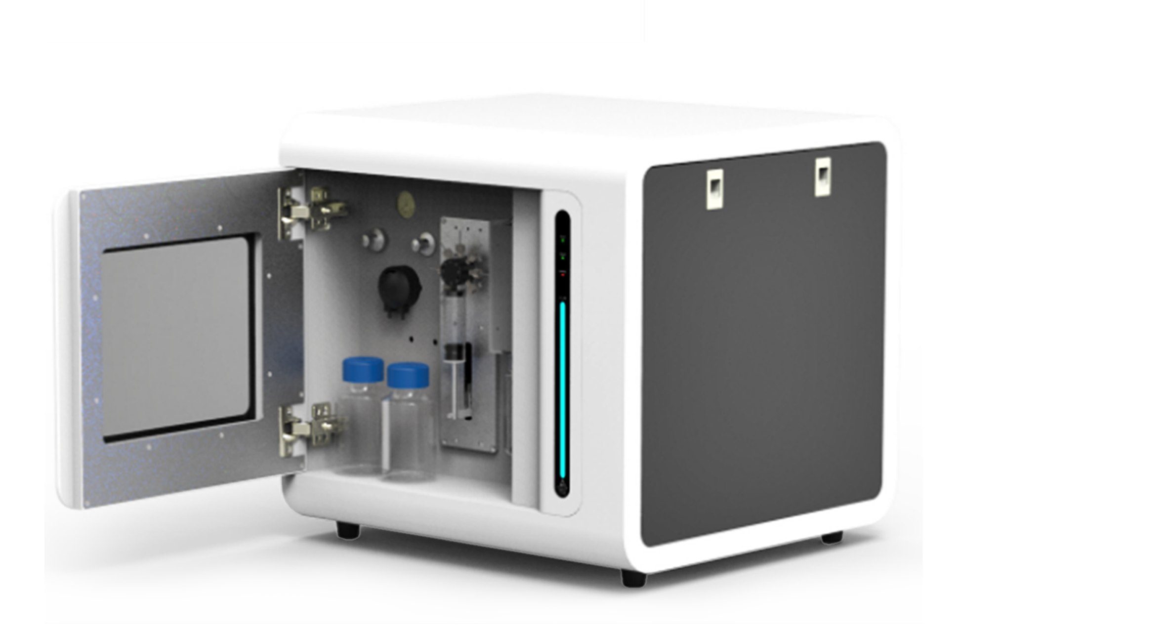 �������ǲ���(�й���)�ٷ���վ