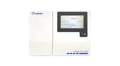 �������ǲ���(�й���)�ٷ���վ