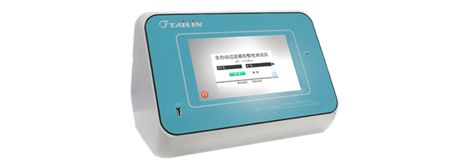 ȫ�Զ������������Բ�����-FT223Pro