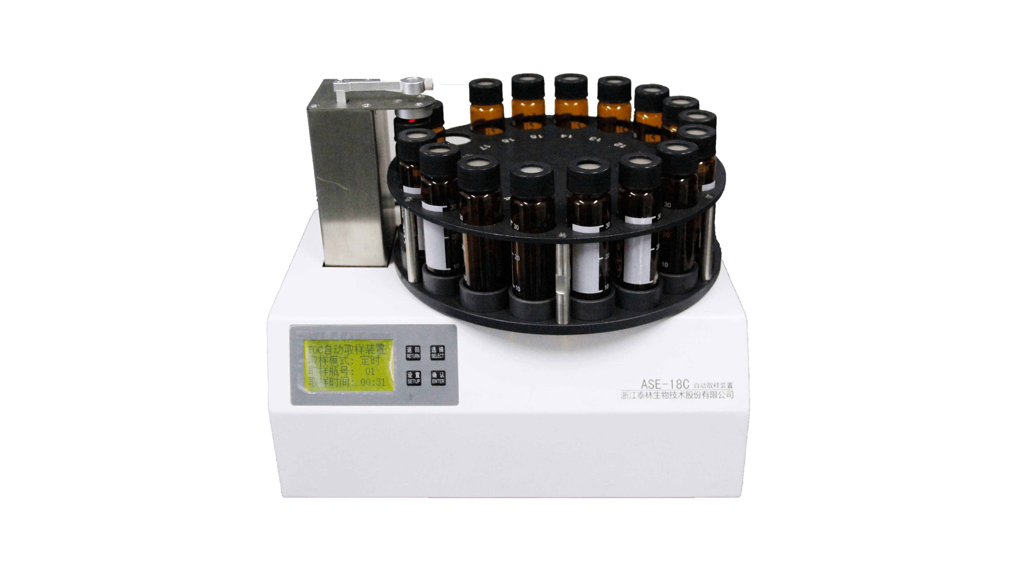 �������ǲ���(�й���)�ٷ���վ