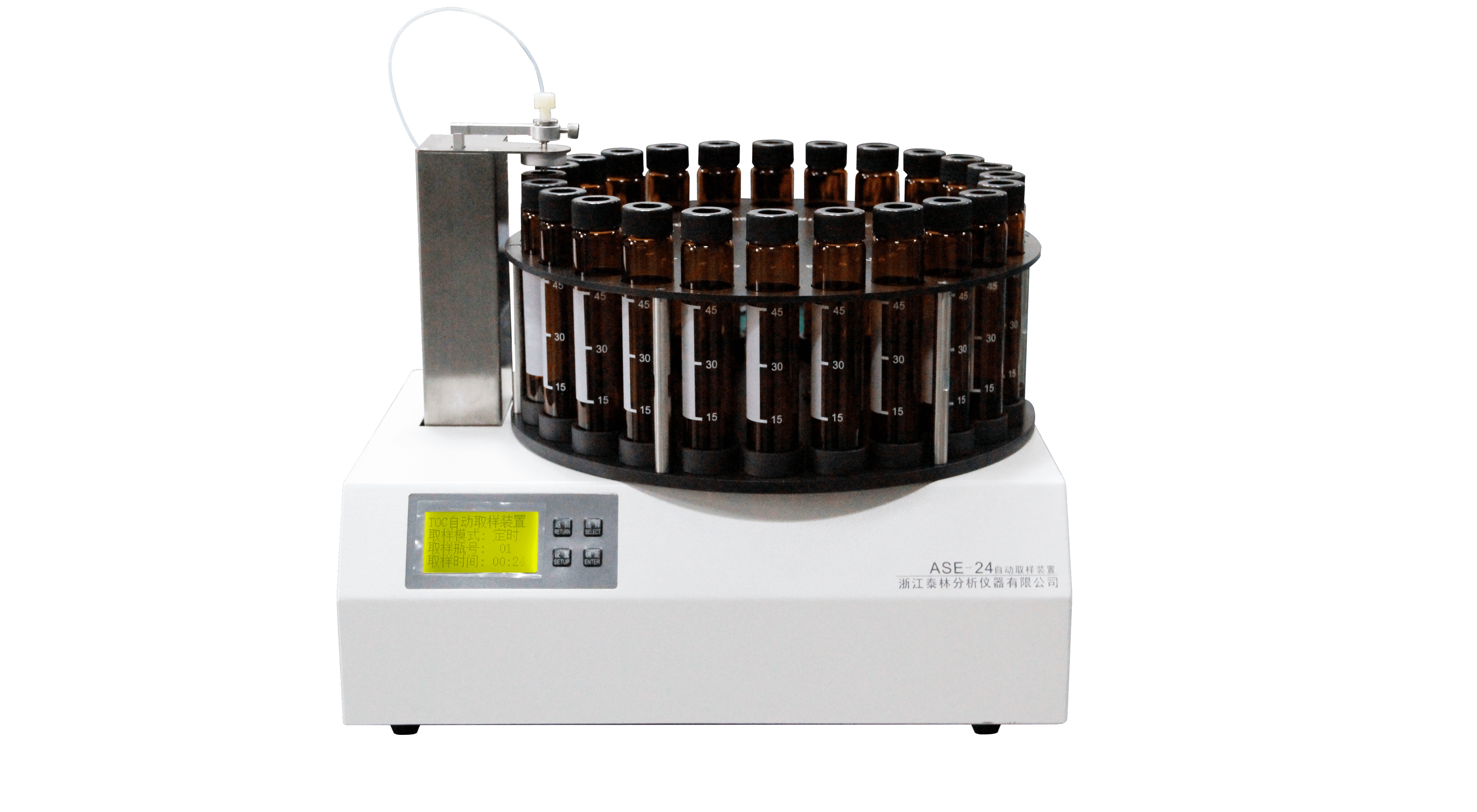 �������ǲ���(�й���)�ٷ���վ