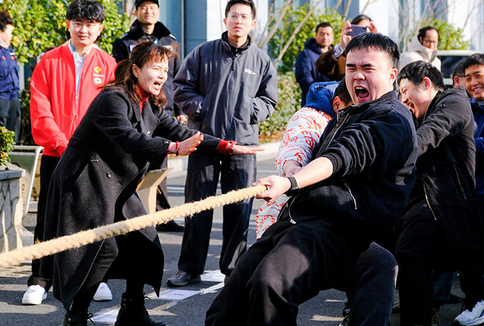 �������ǲ���(�й���)�ٷ���վ