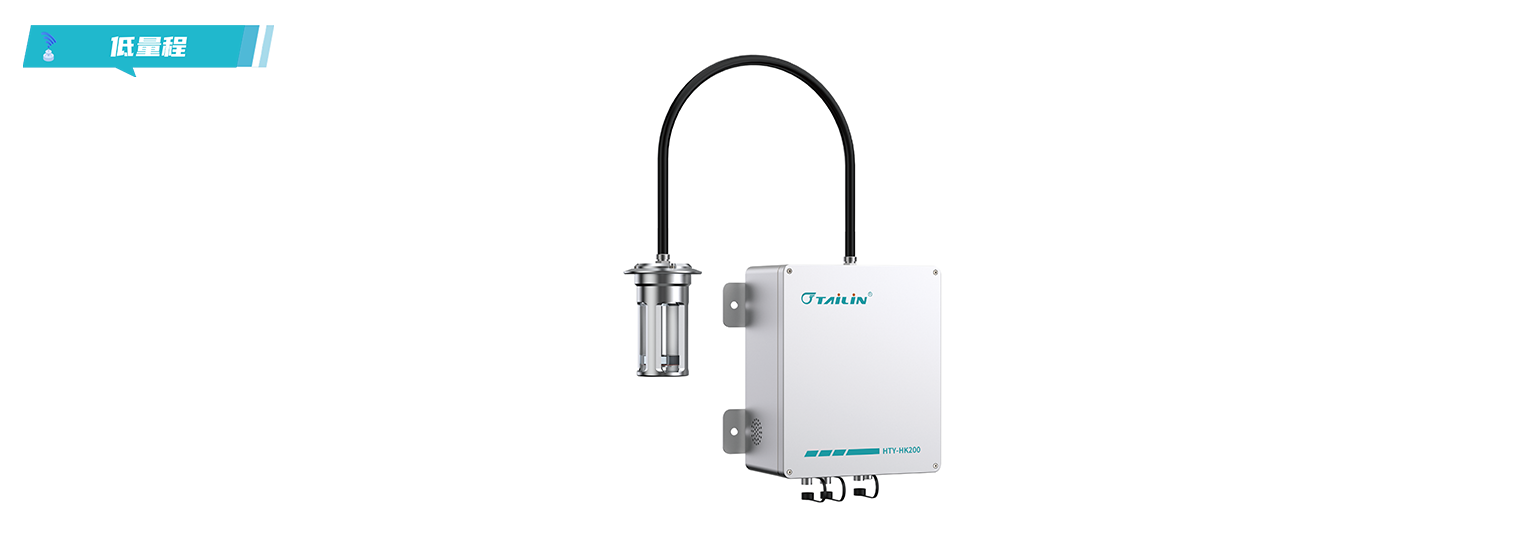 ������������Ũ��������