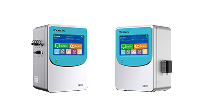 �������ǲ���(�й���)�ٷ���վ