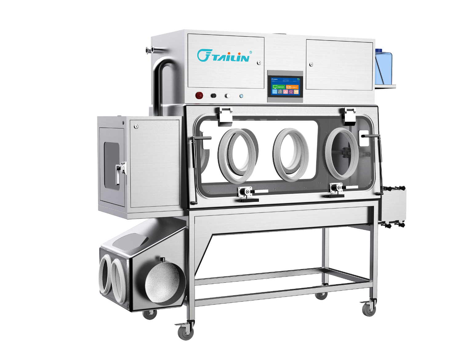 ���������