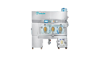 �������ǲ���(�й���)�ٷ���վ