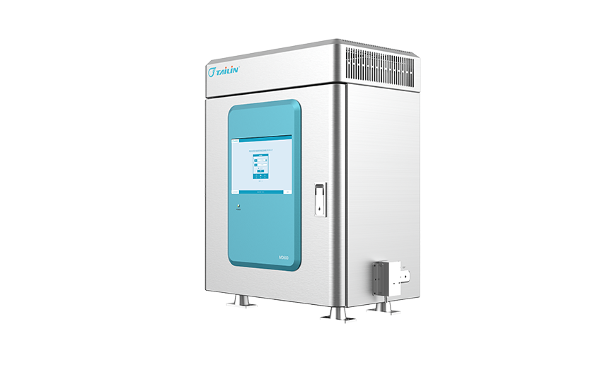 ʵ�鶯��ˮ��΢������ټ��������