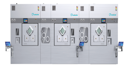 �������ǲ���(�й���)�ٷ���վ