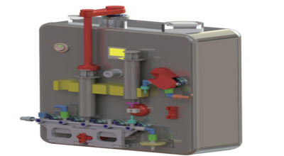 �������ǲ���(�й���)�ٷ���վ