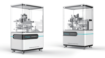 �������ǲ���(�й���)�ٷ���վ