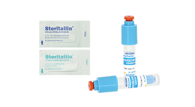 �������ǲ���(�й���)�ٷ���վ