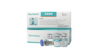 �������ǲ���(�й���)�ٷ���վ