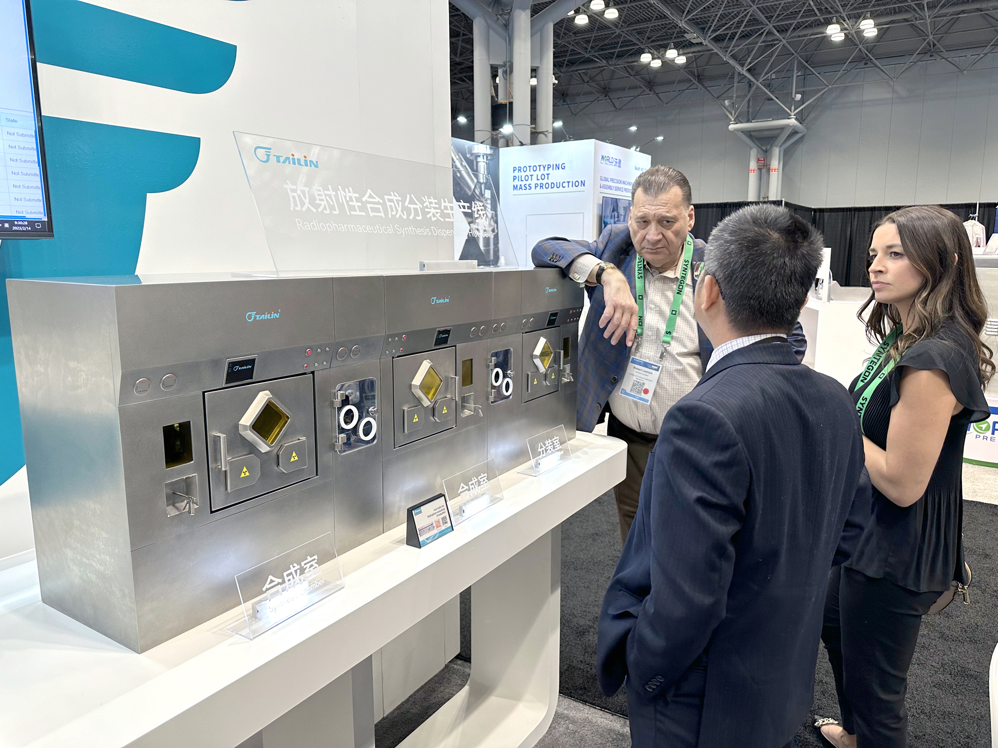 1713494889313095ySQE.jpg 669_¿´Í¼Íõ.jpg