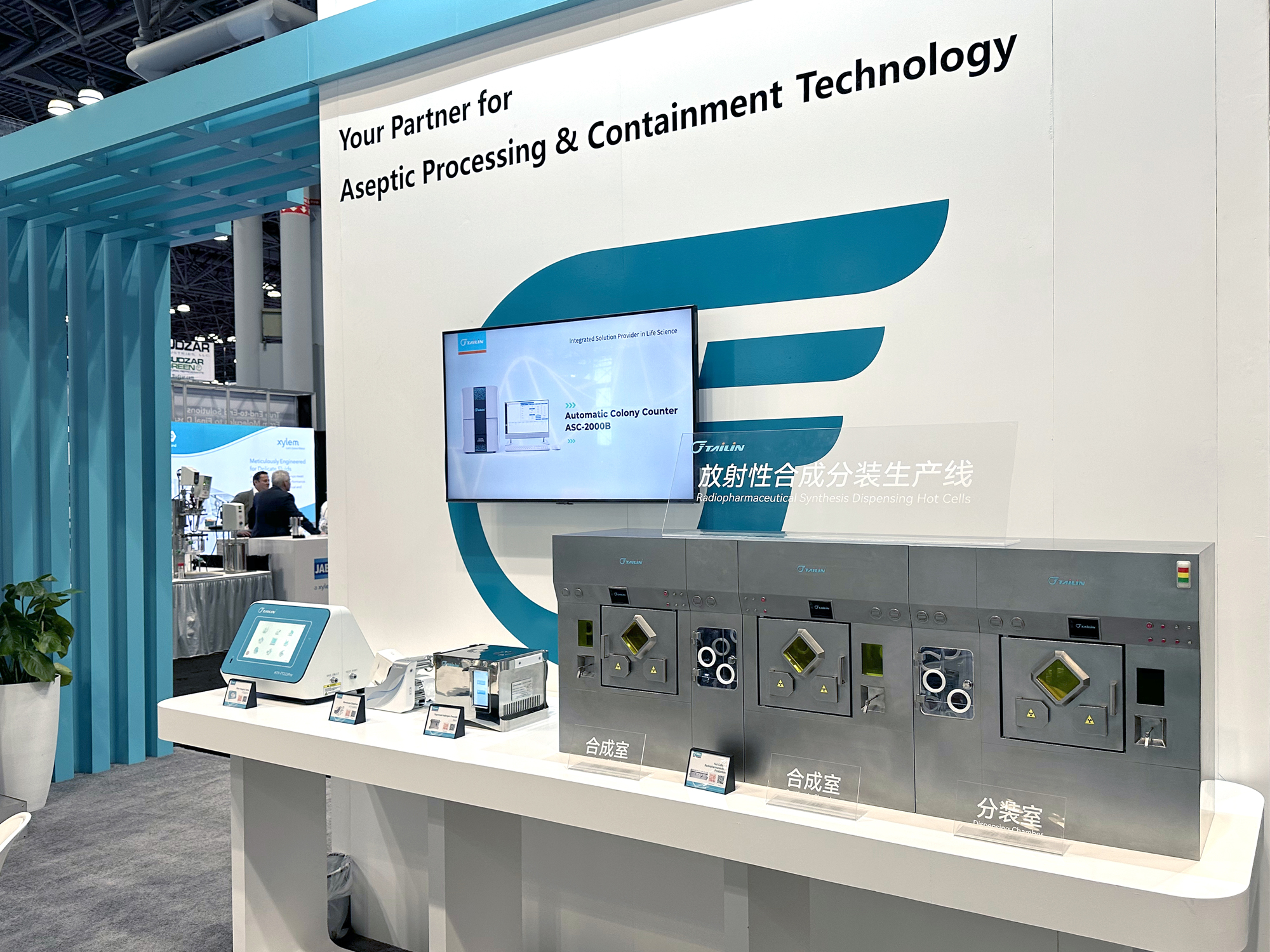 1713494901778360Zdb6.jpg 66_¿´Í¼Íõ.jpg