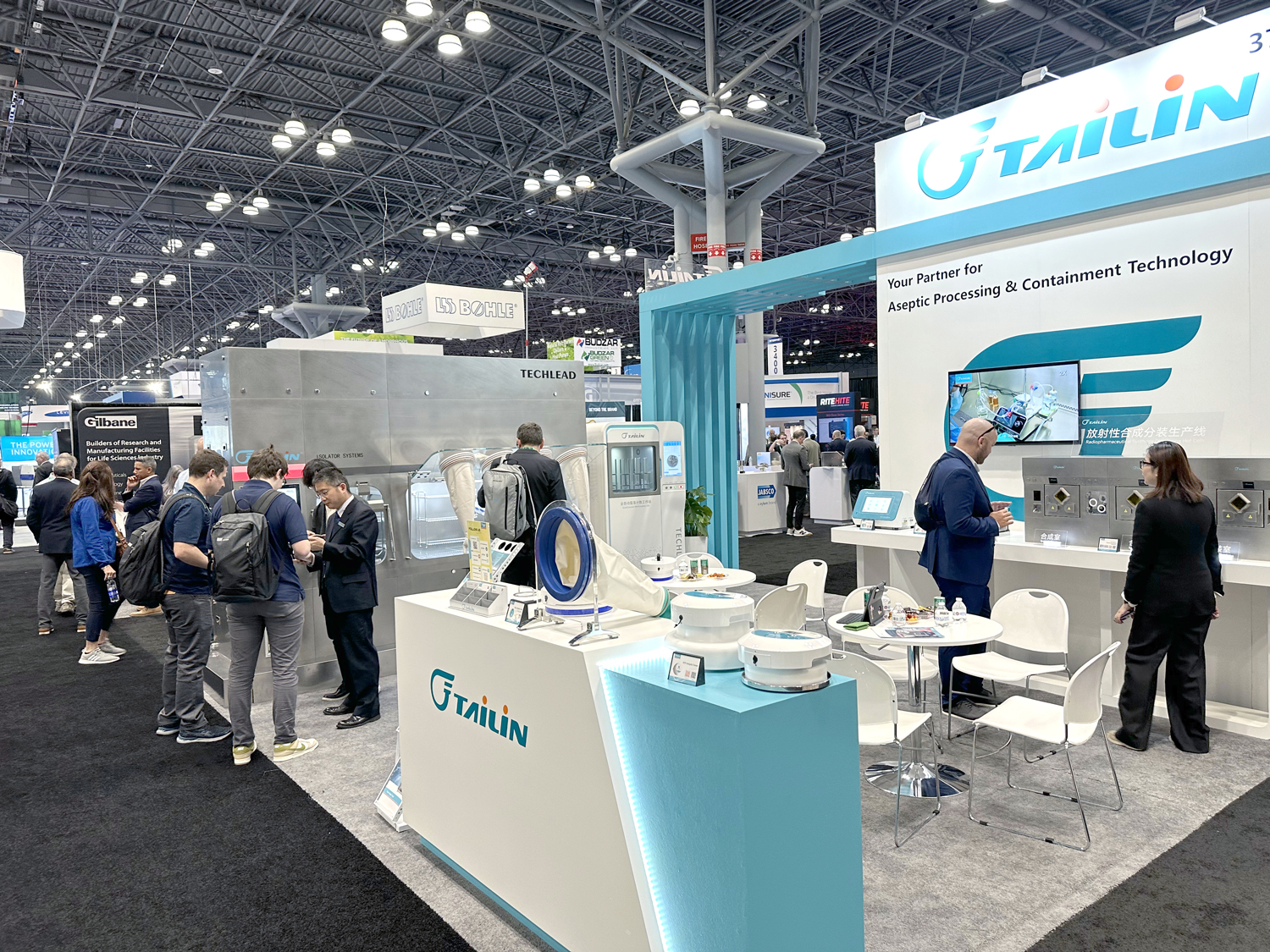 17134957868450434UWj.jpg 3333_¿´Í¼Íõ.jpg