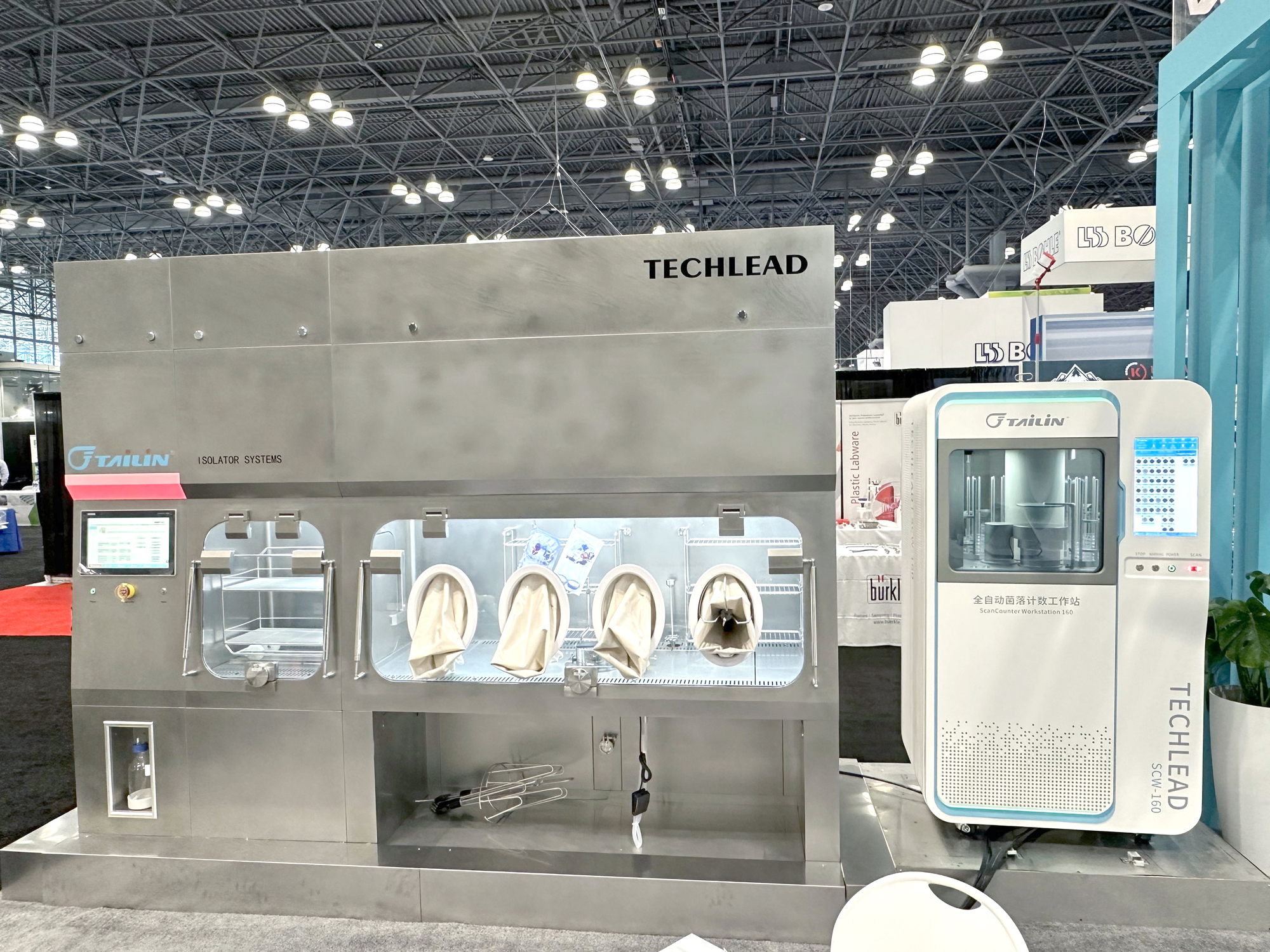 1713495805196967mNBw.jpg IMG_5074_¿´Í¼Íõ.jpg