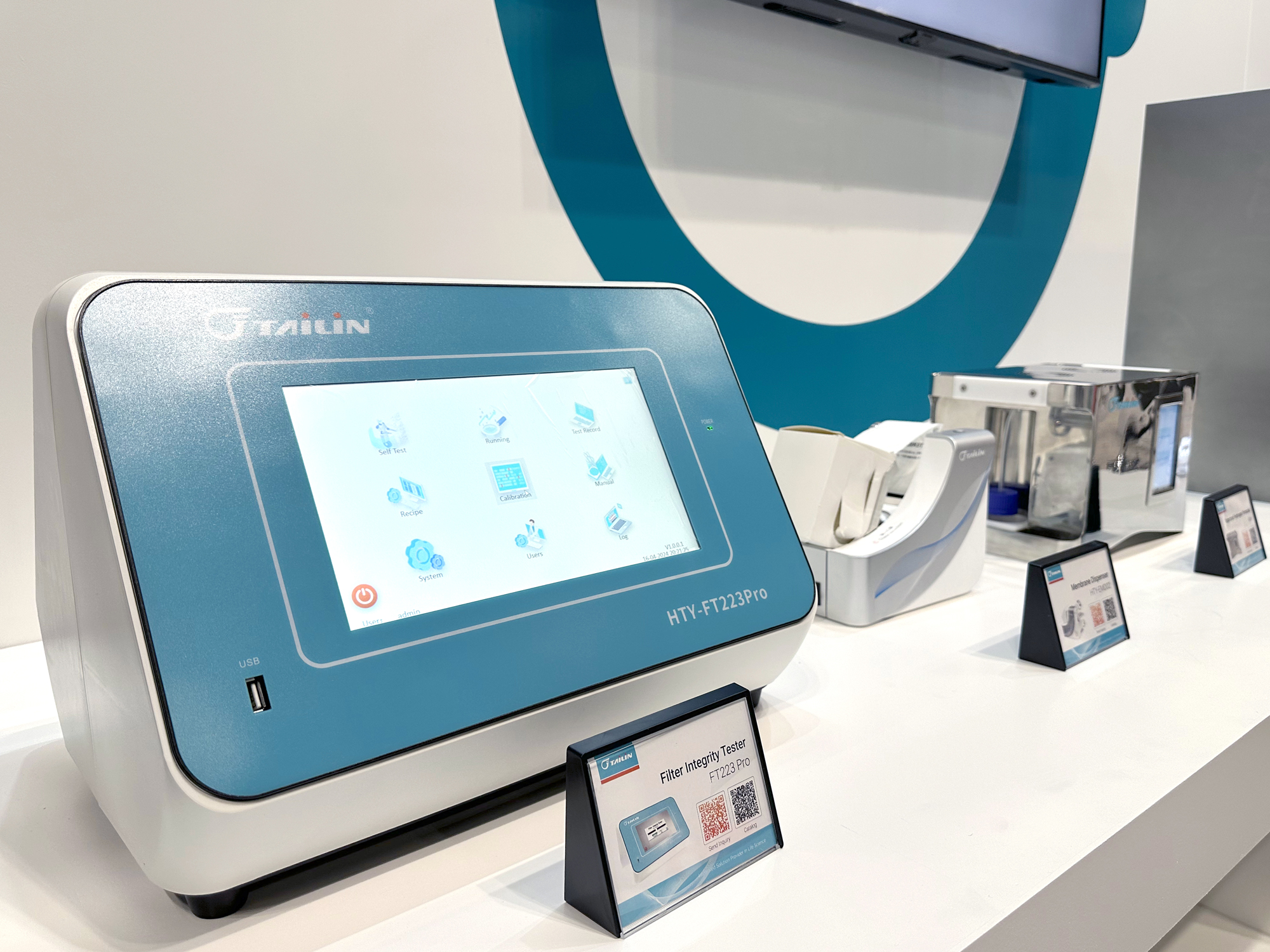 1713495817647725h0iv.jpg 30_¿´Í¼Íõ.jpg