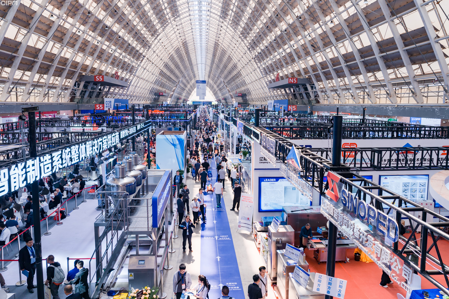 1716271461301678xatS.jpg 1.jpg