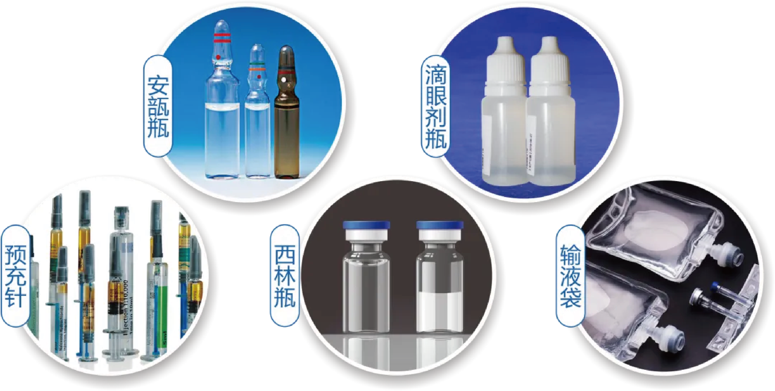 1724917424709434j7kT.png ×ÊÔ´ 1@4x.png