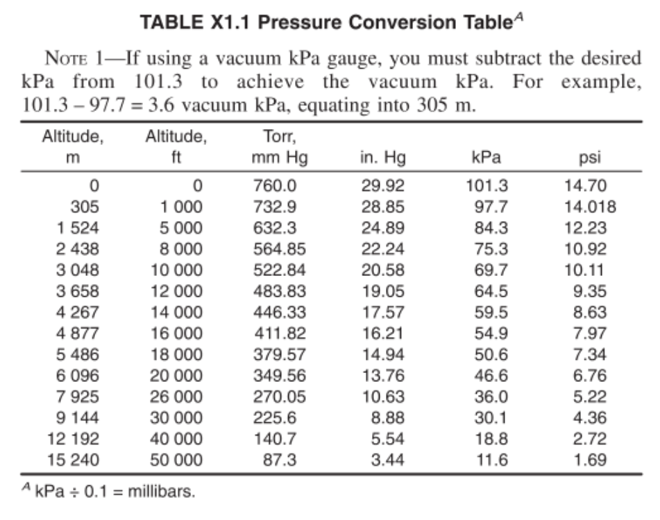 1724918748124533ZEJT.png ½ØÍ¼1.png