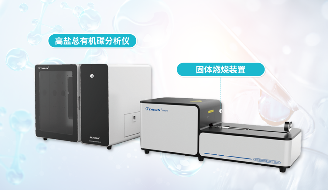 1725161068632669ClPx.png 3903030d9224fdbfa8e00200a8be4437.png