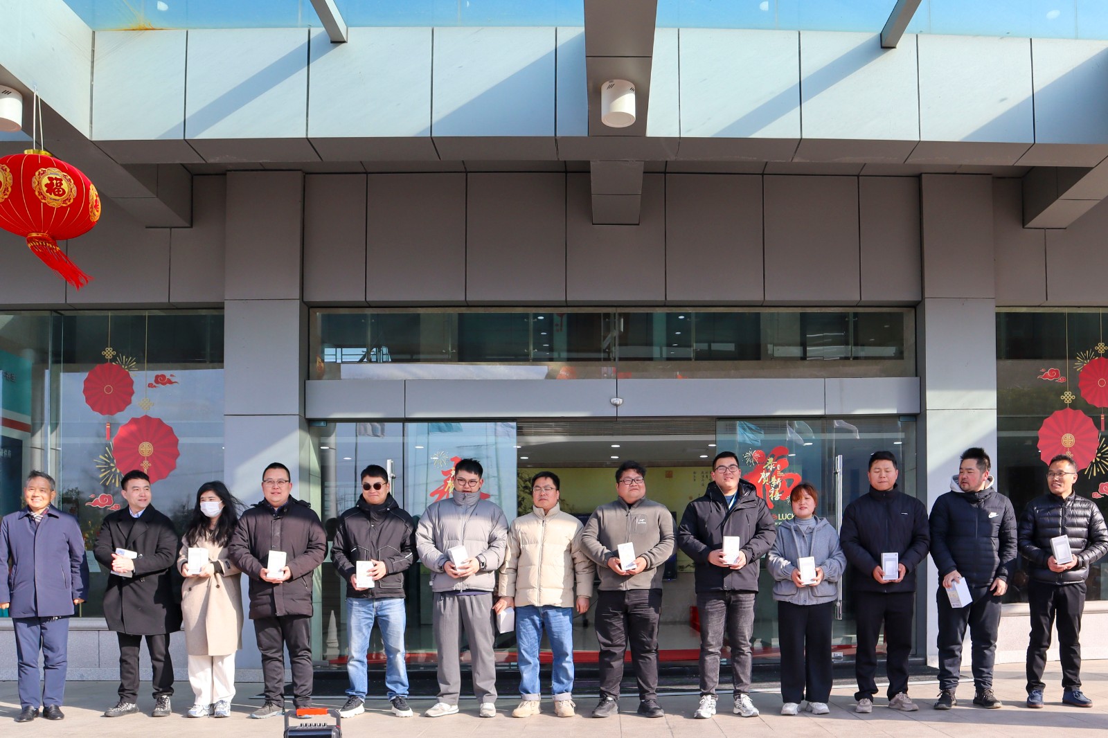 1738804702999253Q7X0.jpg IMG_9962.jpg