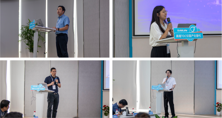 ��Դ 6698744.png