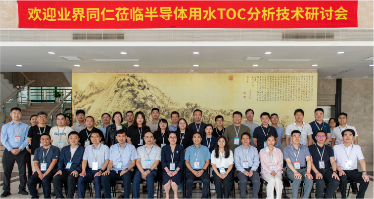 ��Դ 7698744.png