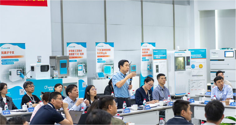 ��Դ 8698744.png